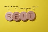REIT coins explaination (5)