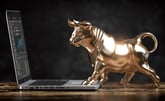 Bull Market 10