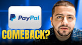 18. Paypal