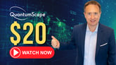 Quantum Scape (2)