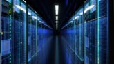 Data center - GettyImages-1294874384