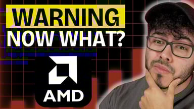 New CC - 2025-11-04T214646.898