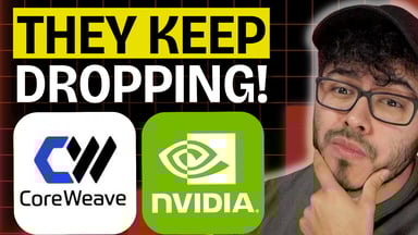 New CC - 2025-11-06T192445.213