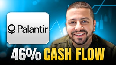14. Palantir_A