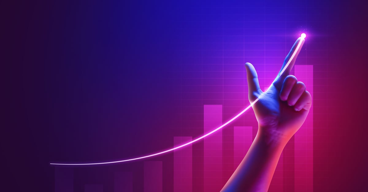 Forget Shiba Inu, Buy This Cryptocurrency Instead