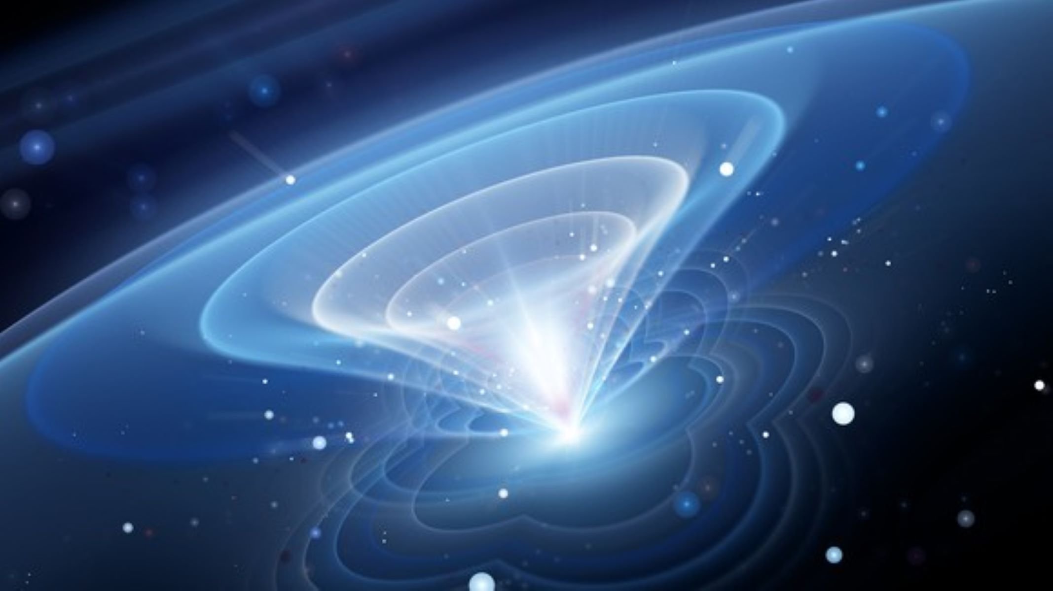 best quantum computing stocks ionq rgti qbts ibm goog