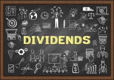 Copy of dividends blackboard sketch doodle-1201x849-0ca0aea