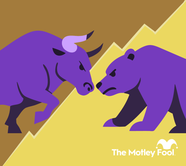 BullBearImage-Yellow