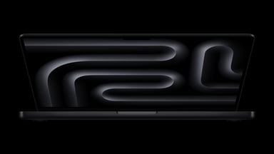 top-magnificent-7-stock-to-buy-for-2026