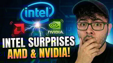 Gemini_Generated_Image_qznfjfqznfjfqznf