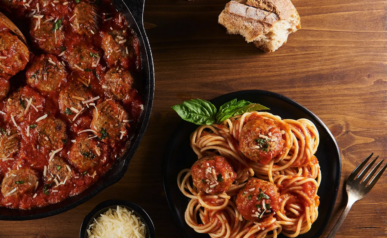 Screenshot 2025-12-09 at 3.57.10PM