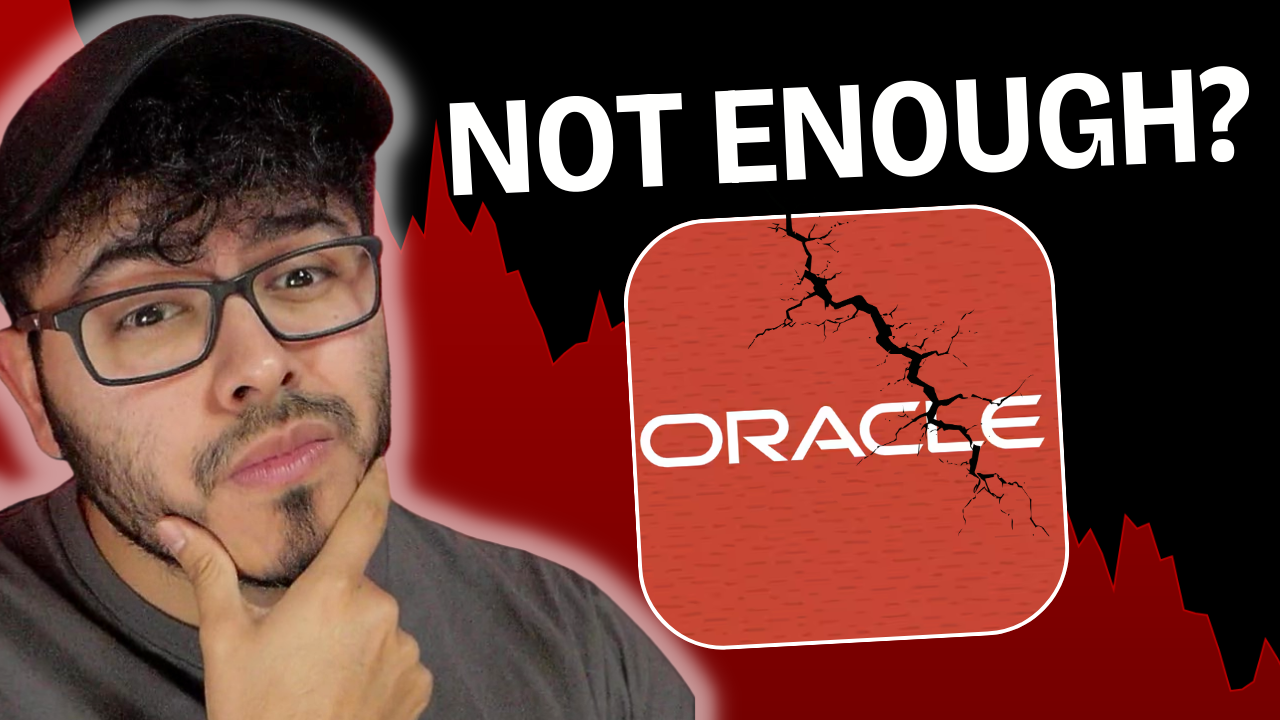 New CC - 2025-12-11T115413.303