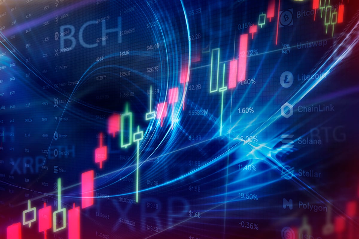 5 Reasons Why Today's 3% Drop in Solana Doesn't Make Sense