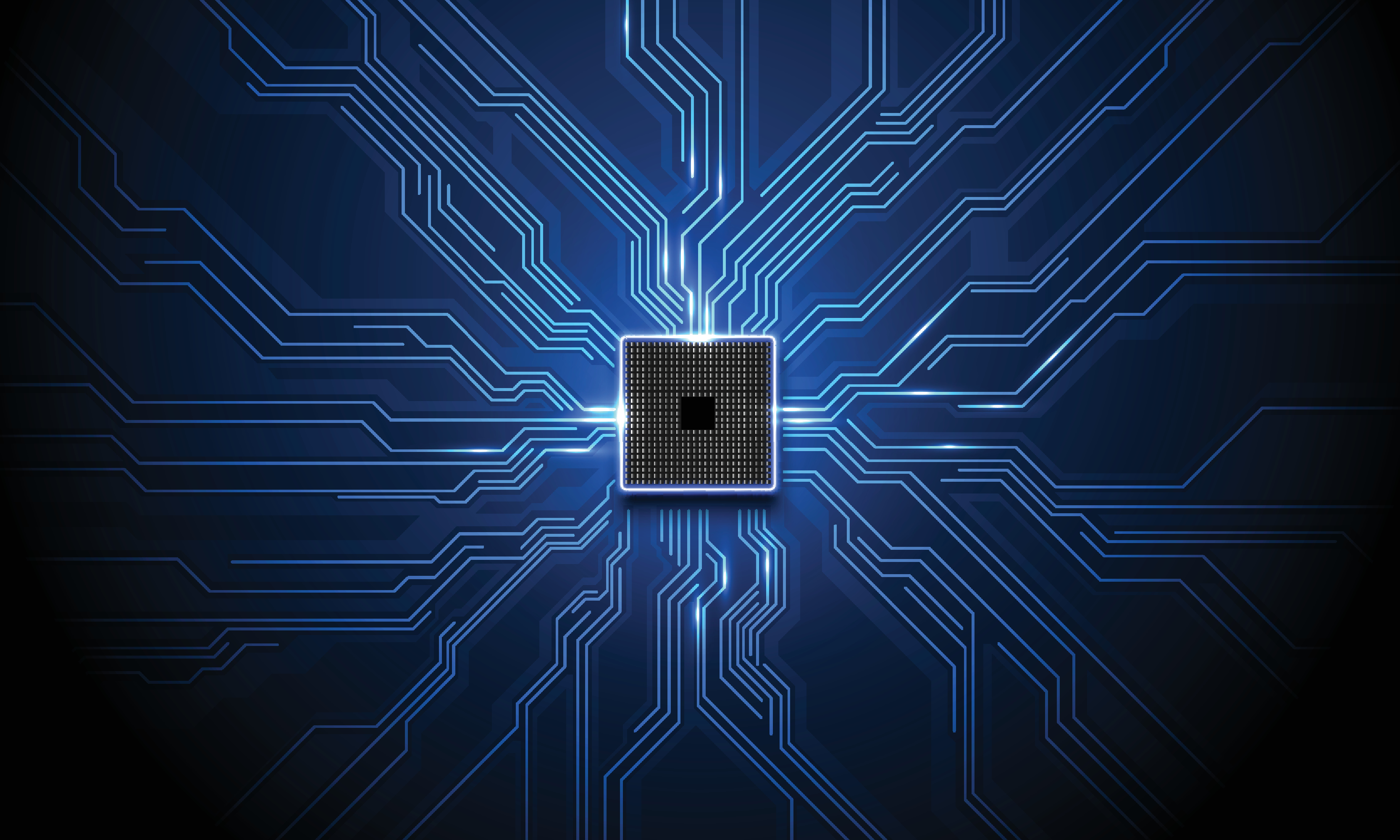 GettyImages-1425155625-3333x2000-e5f0780