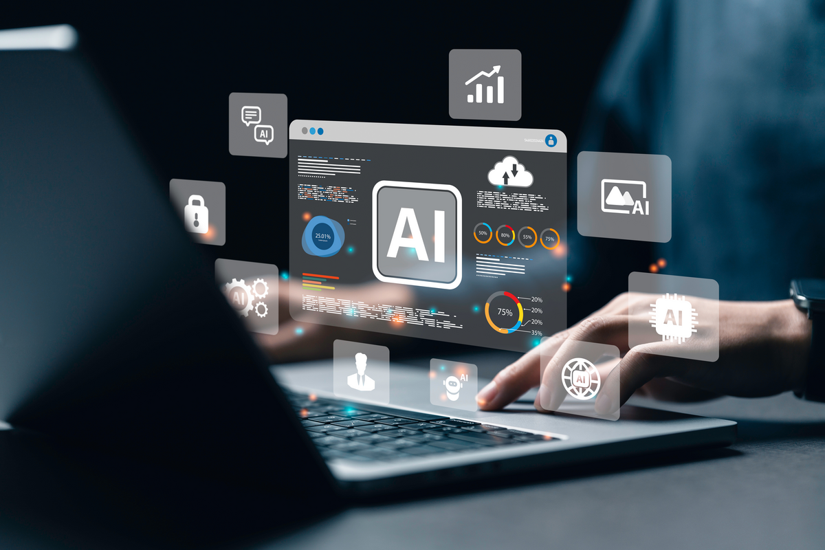 AI Powered Laptop_GettyImages-1515913422-1200x800-9b9f185