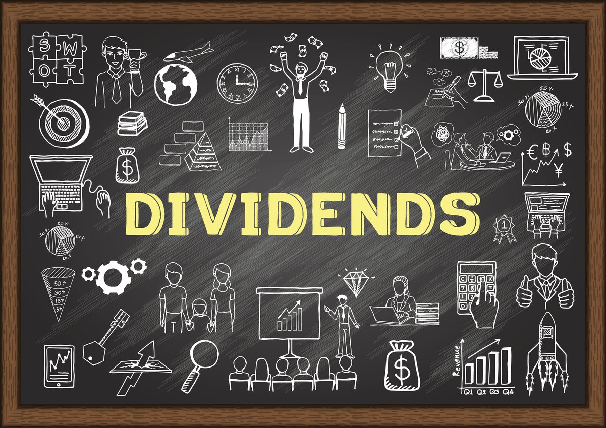 Copy of dividends blackboard sketch doodle-1201x849-0ca0aea