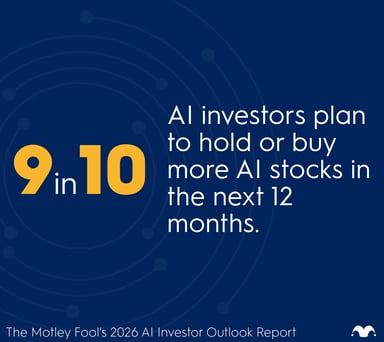 Research AI Report-2