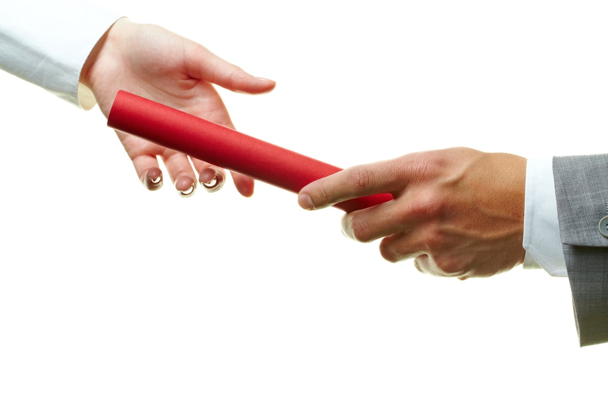 26_01_13 A baton being handed to a new person _GettyImages-503101267-1200x800-5b2df79