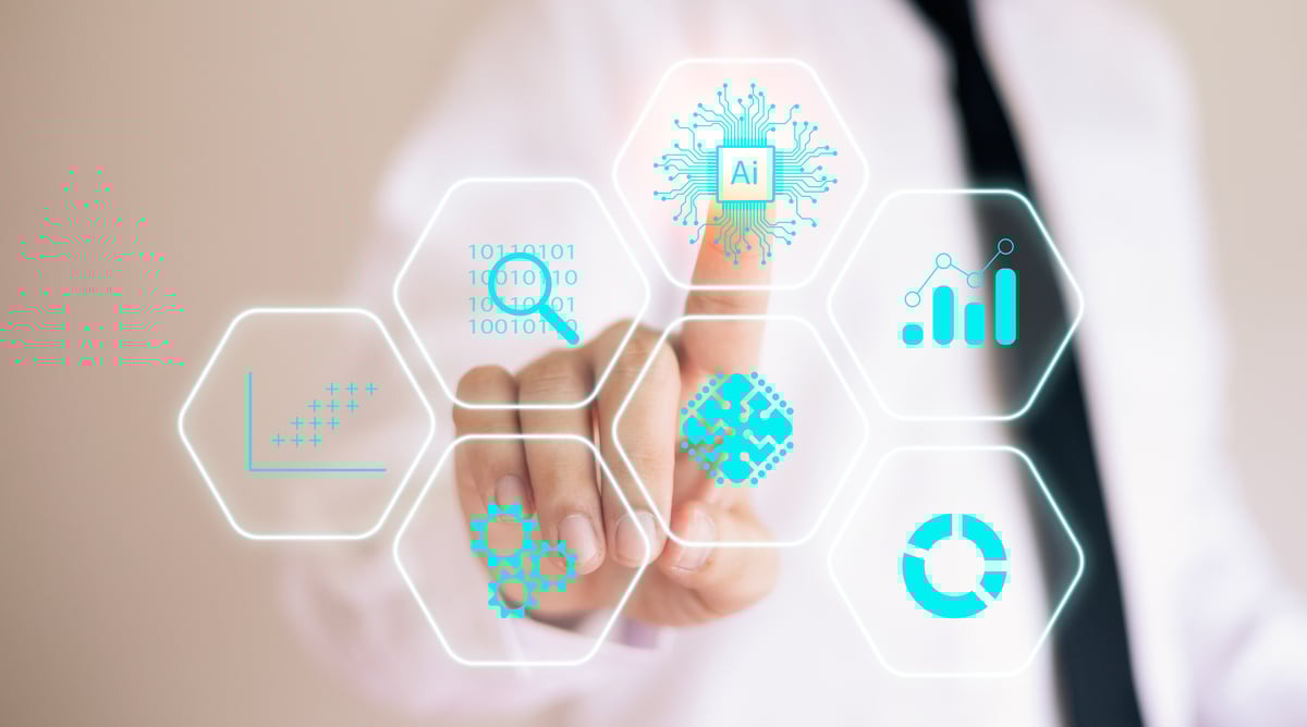 2 AI Stocks Make Excellent Long-Term Plays to Buy in January