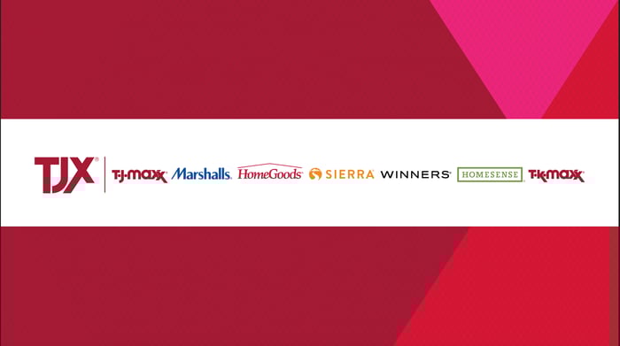 list of apparel retail brands