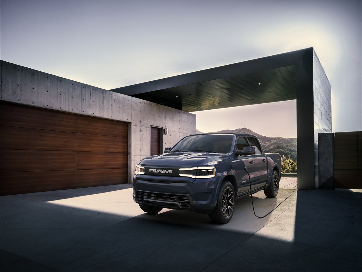 Can a Stellantis Turnaround Make Investors Rich?