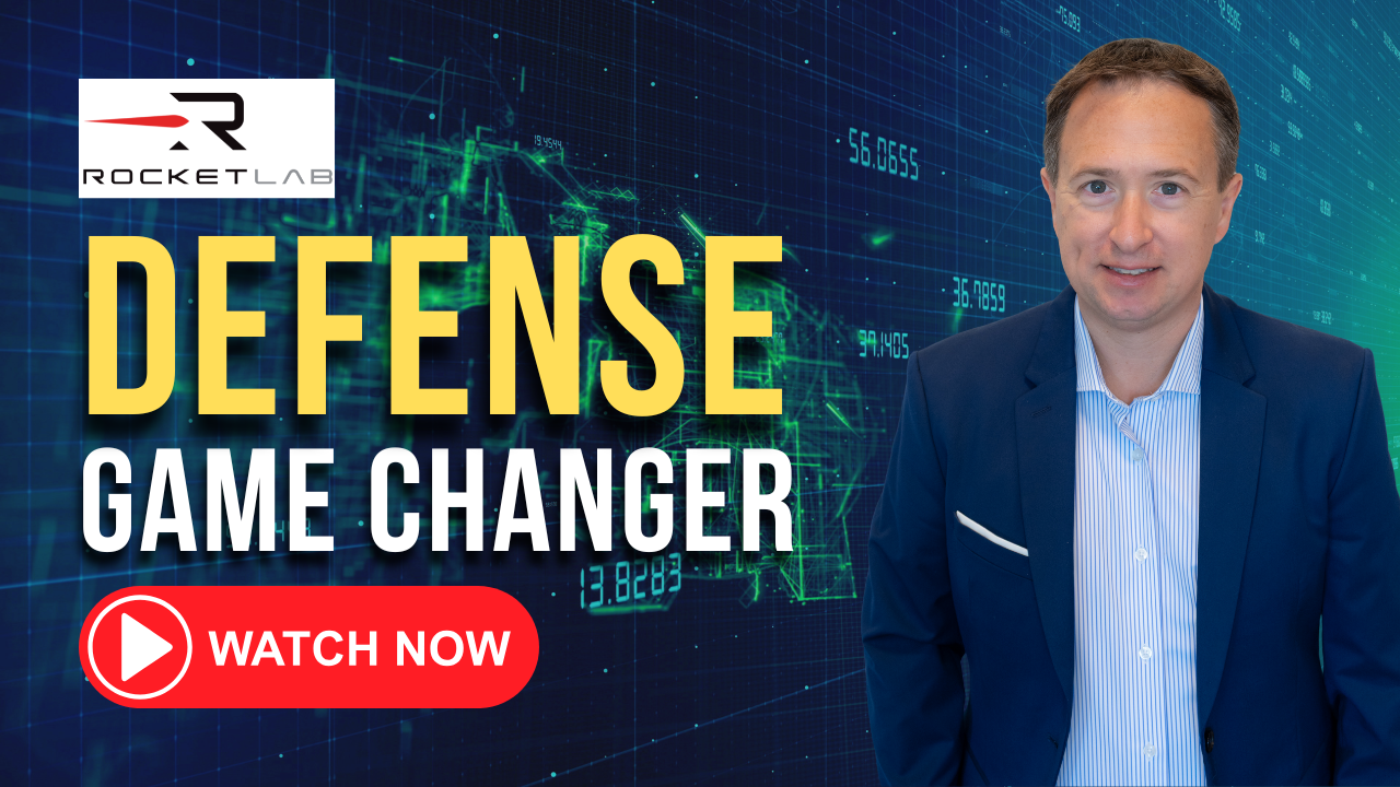 362 - RocketLab