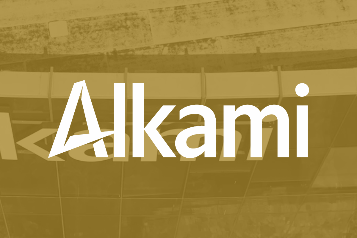 Alkami-Technology-Logo