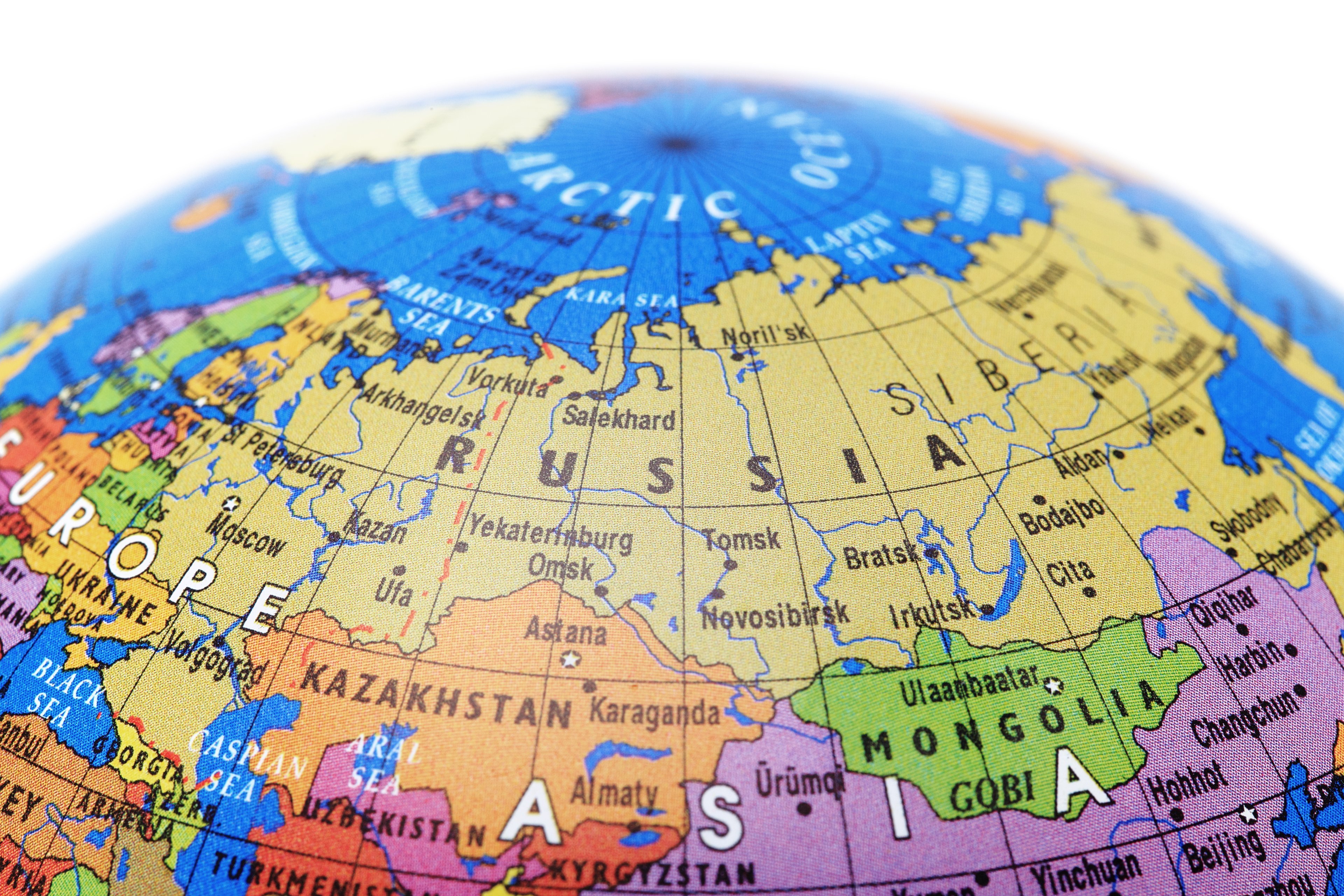 GettyImages-184932762