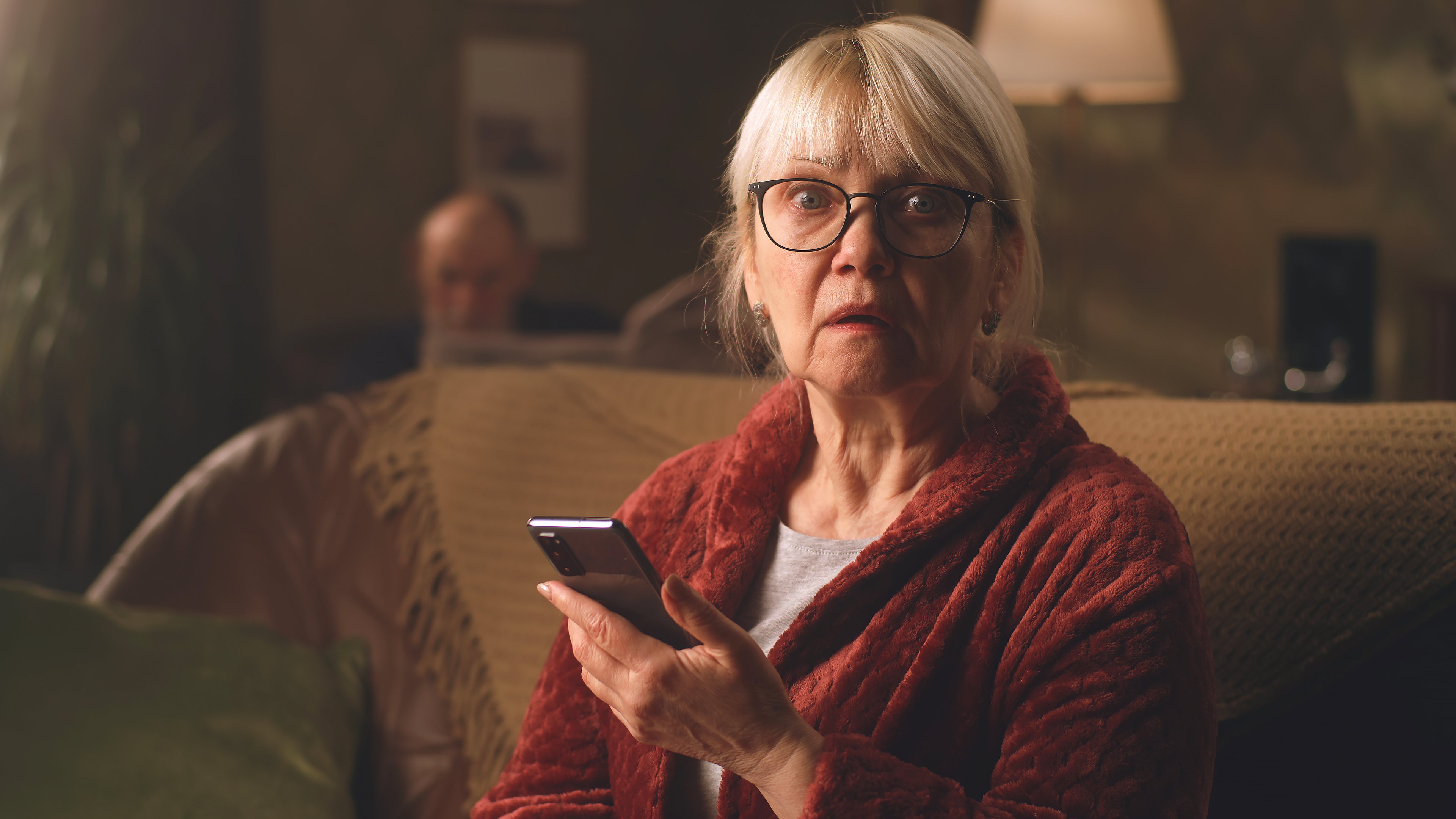 GettyImages-1388560542