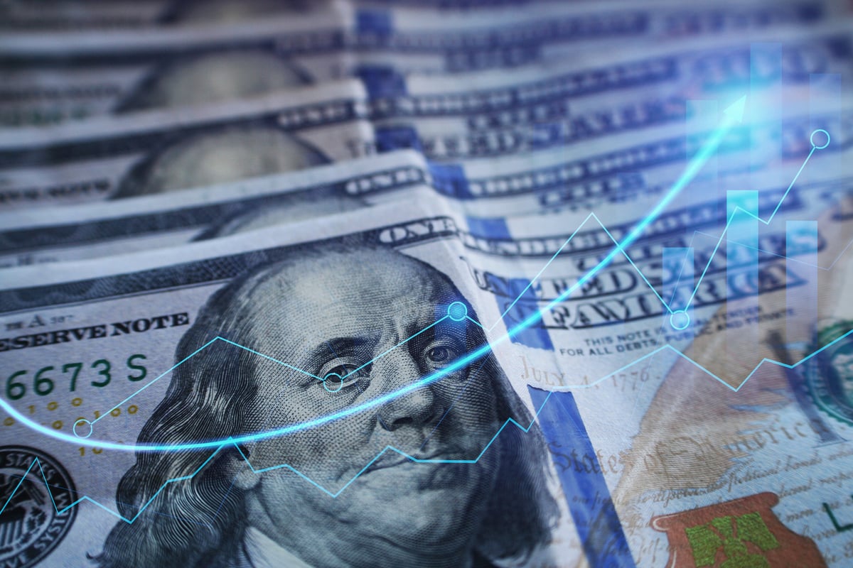 The Prudent $1,000 Dividend Play: Building a Foundation for Future Income