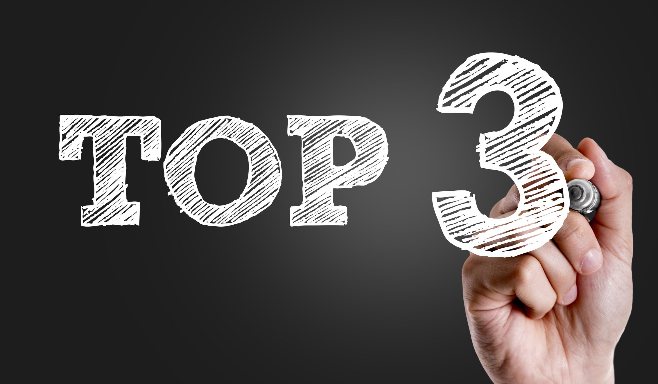 Featured article 1 thumbnail