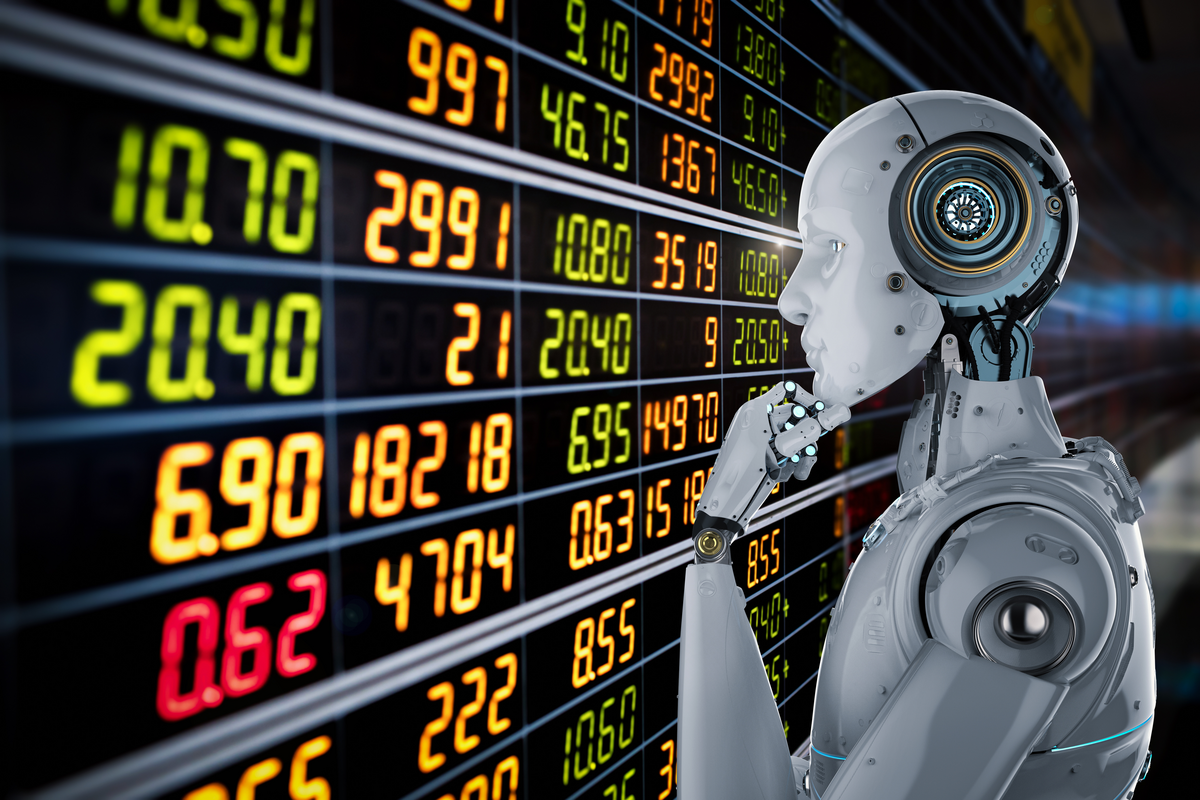 AI_Robot_Contemplating_Digital_Board_with_Numbers-GettyImages-930658900-1200x800-9b9f185