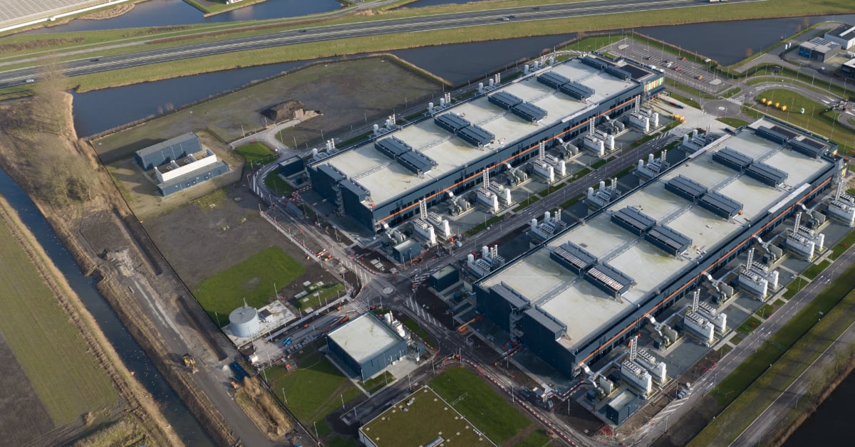 GettyImages-2203830648_Brand-Right-Image_1200x628-1200x628-c74718c