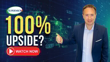 Super Micro