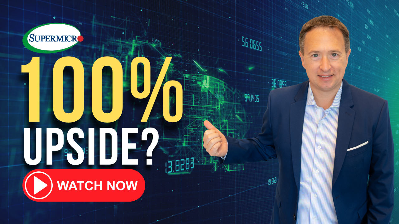 Super Micro