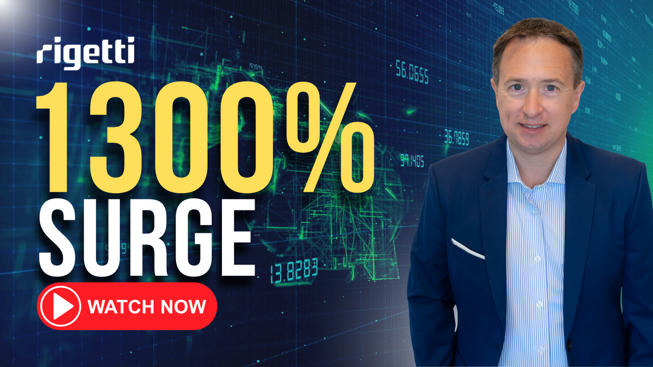 427 - Rigetti Computing version B