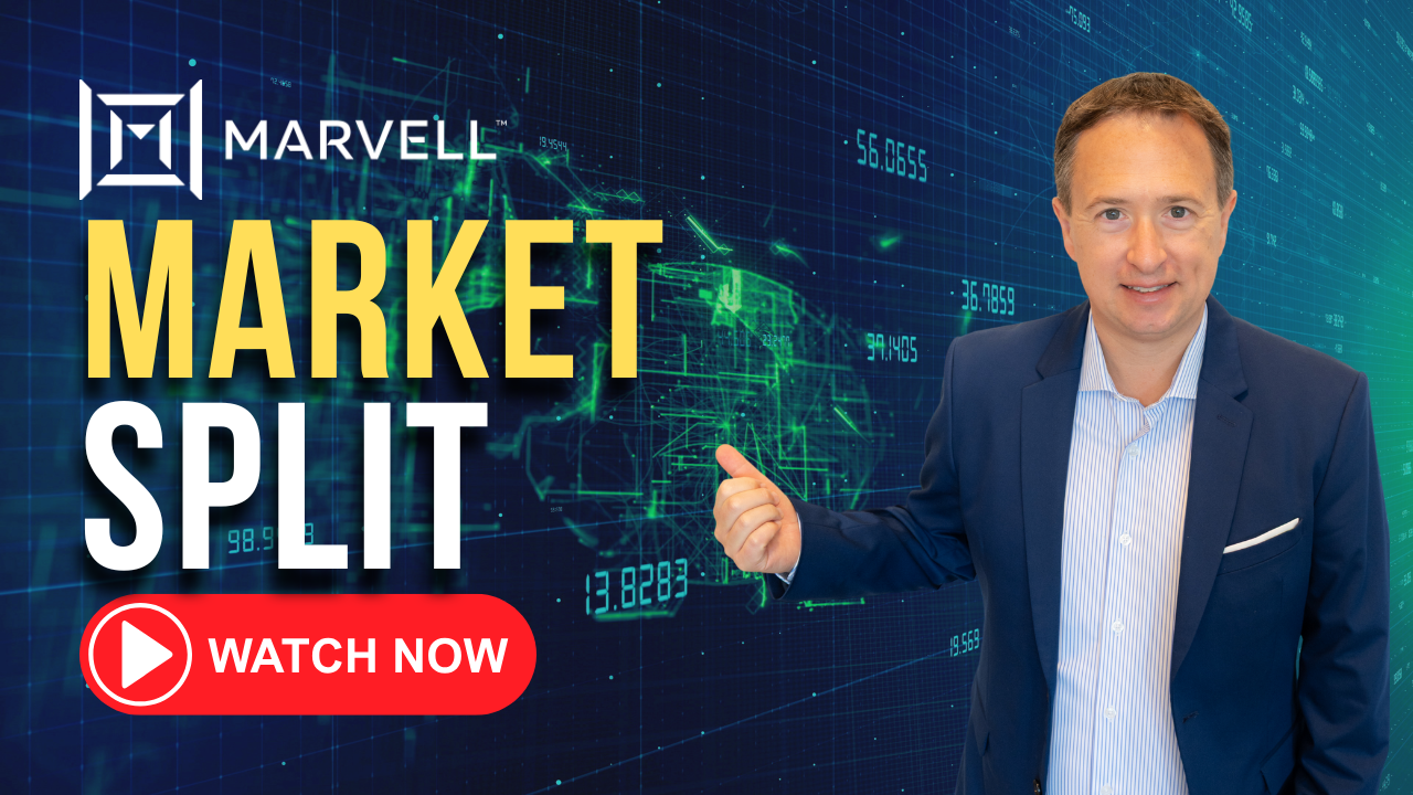 Marvell Technology