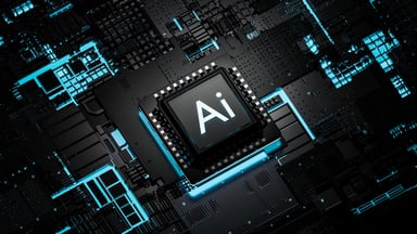nvda earnings call q4 best ai stocks to buy