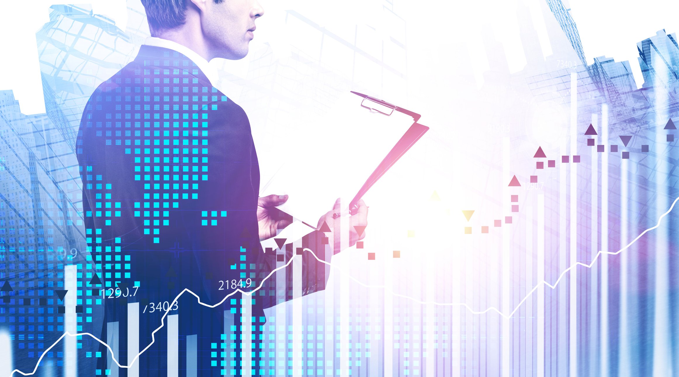 Featured article 1 thumbnail