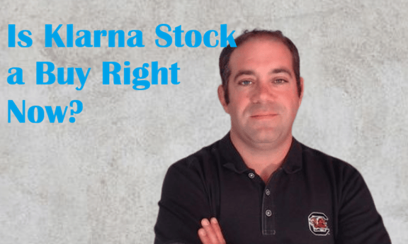 KLAR earnings Matt and Tyler TILE