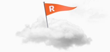 Root Flag