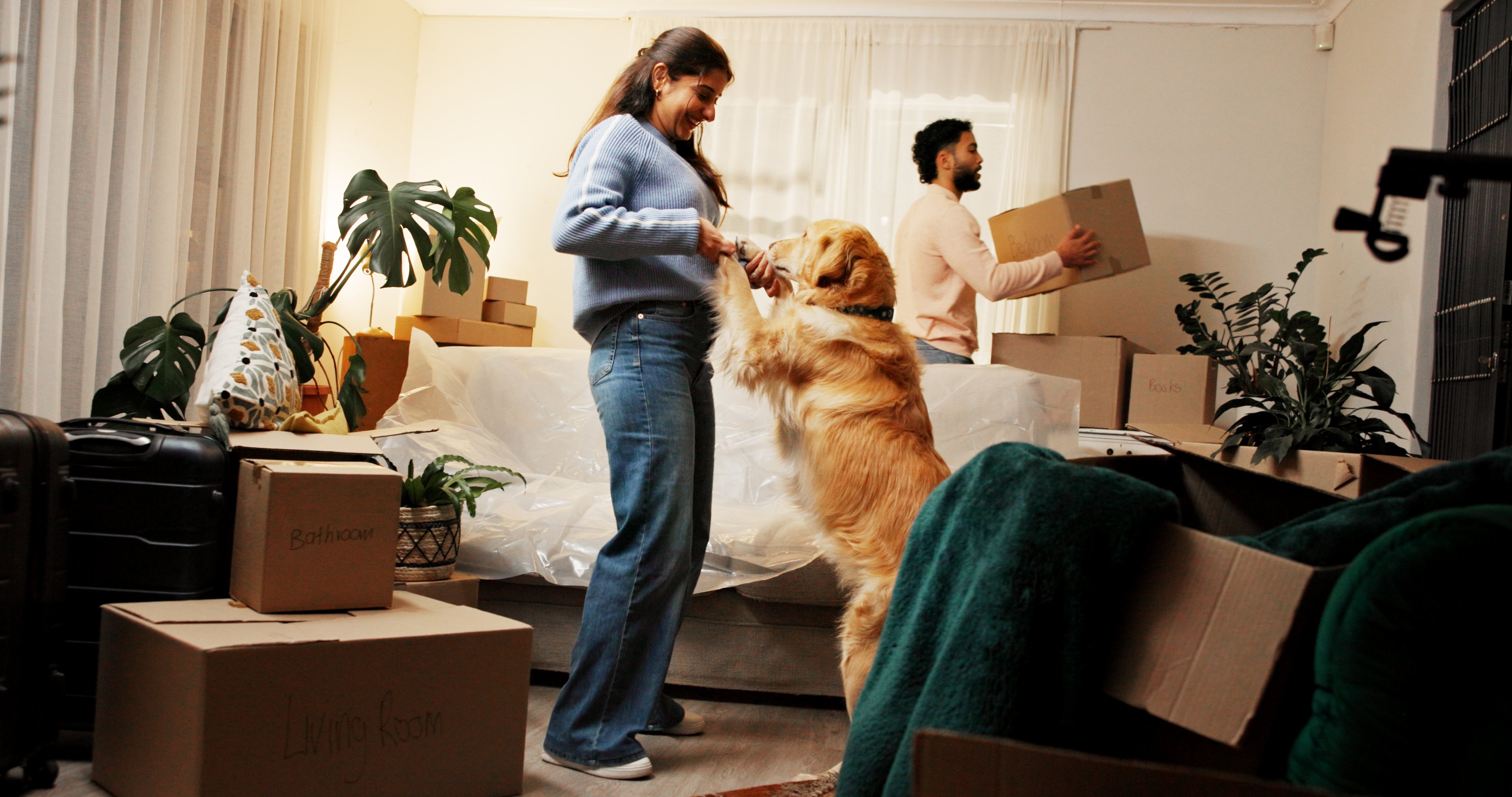 GettyImages-2230124133