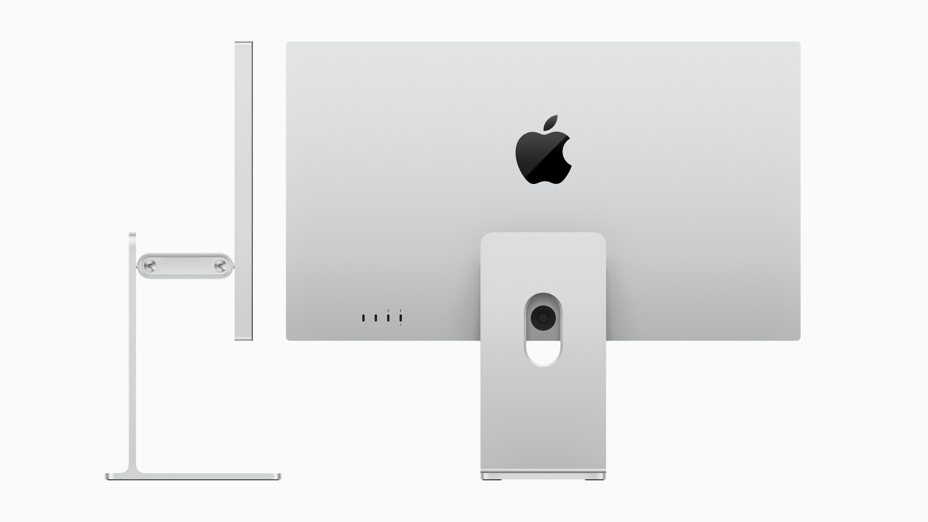 new-apple-products