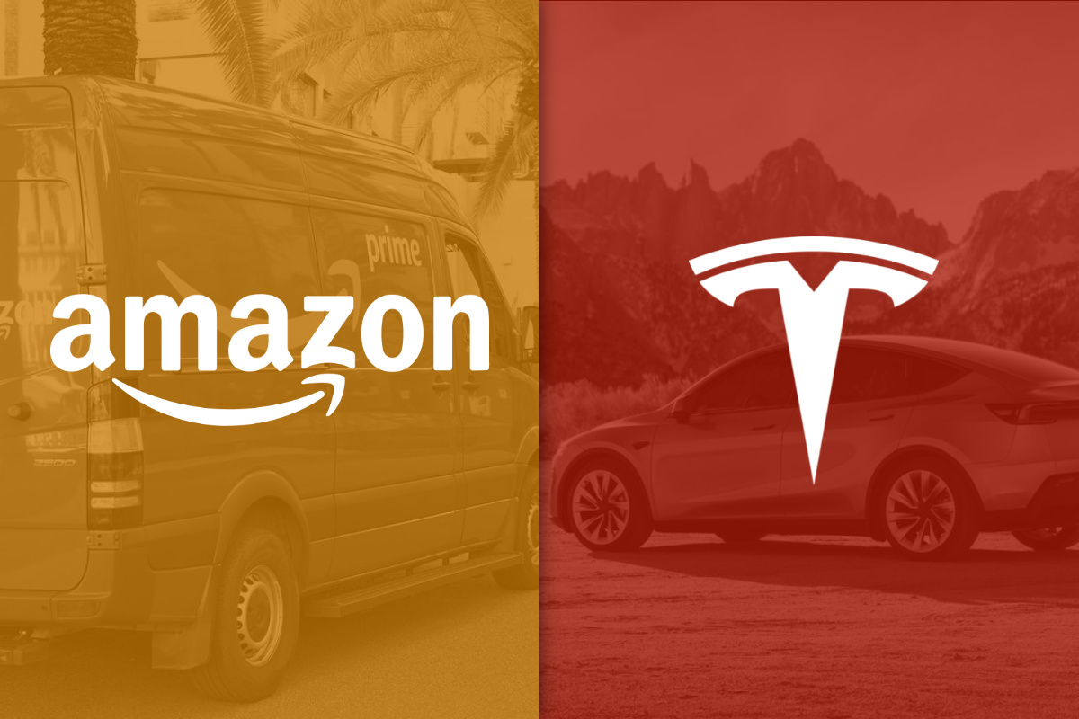 amazon-tesla-stock-better-buy