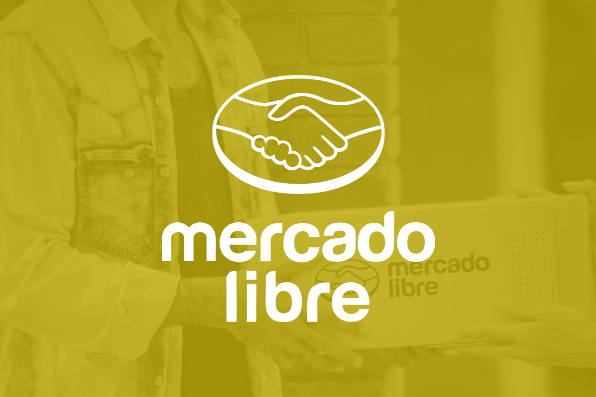 MercadoLibre Stock Just Plunged After Earnings. Buy the Dip -- or Run for the Hills?