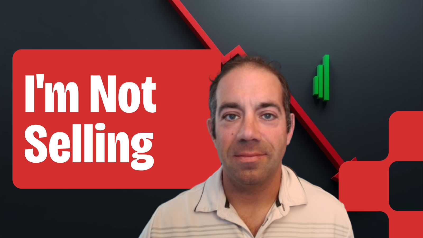 SoFi Short Report TILE