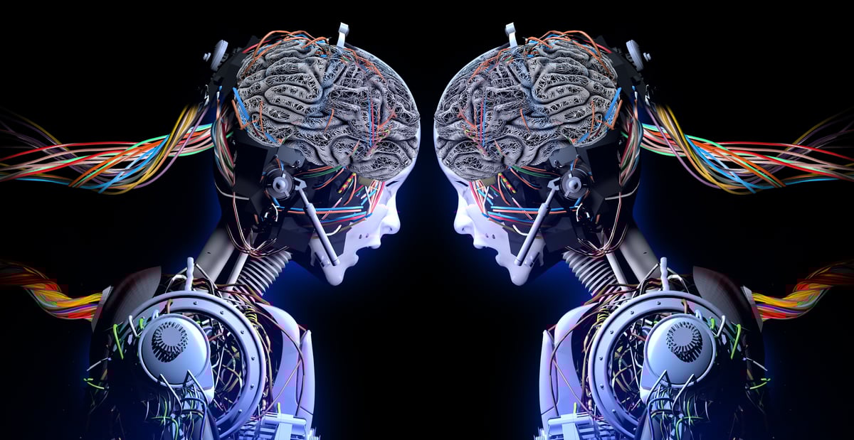 Why Dell Technologies Stock Just Jumped | The Motley Fool