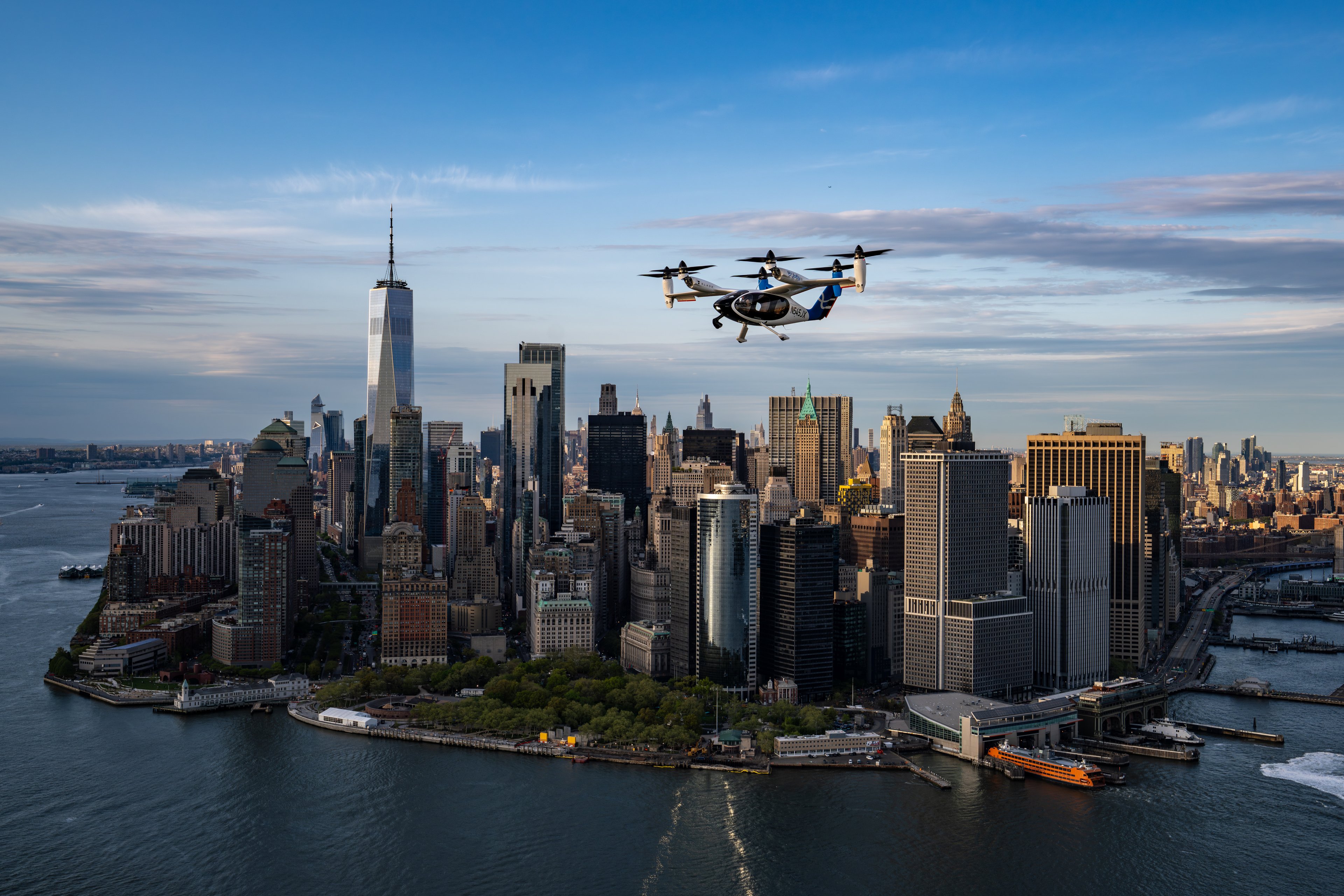 Joby_Aircraft_In-Flight_New York_1_2026