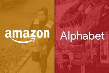 GOOG-vs-AMZN-is-alphabt-or-amazon-stock-a-better-buy-today