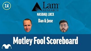 mqdefault - 2026-03-31T103153.067